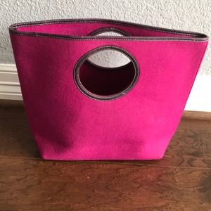 Kate Spade Handbag
